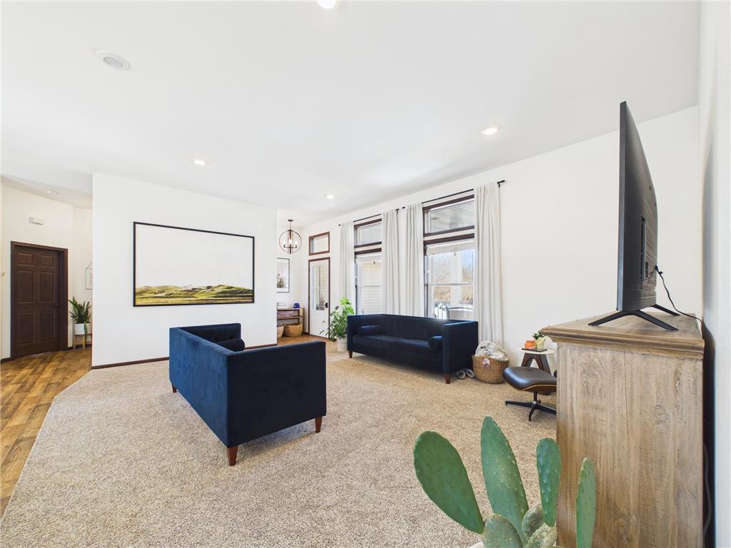 530 Depree Way Glenwood MN 56334 7014888 image6