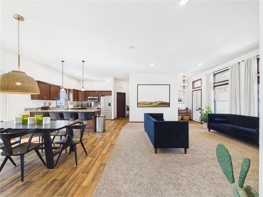 530 Depree Way Glenwood MN 56334 7014888 image7