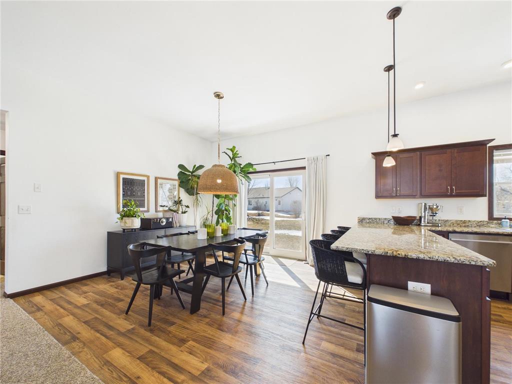 530 Depree Way Glenwood MN 56334 7014888 image8