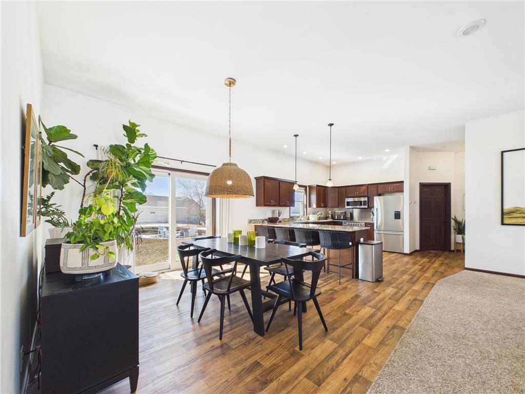 530 Depree Way Glenwood MN 56334 7014888 image9