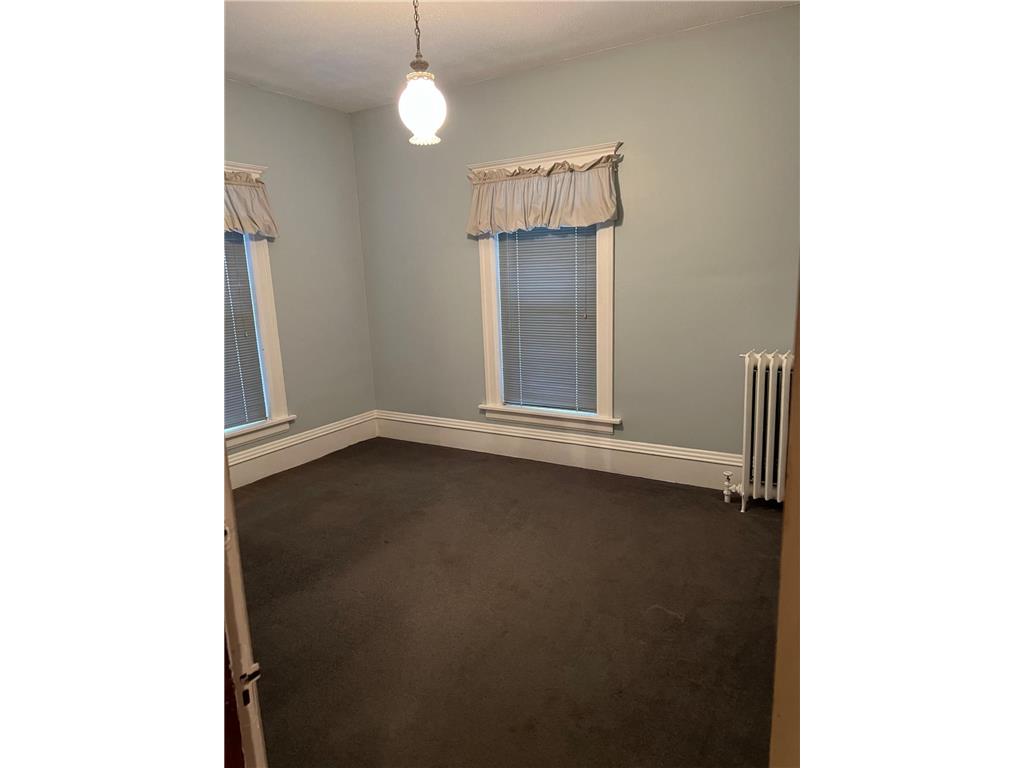 530 Division Street, Millville, MN, 55957 MLS 6484345 Edina Realty