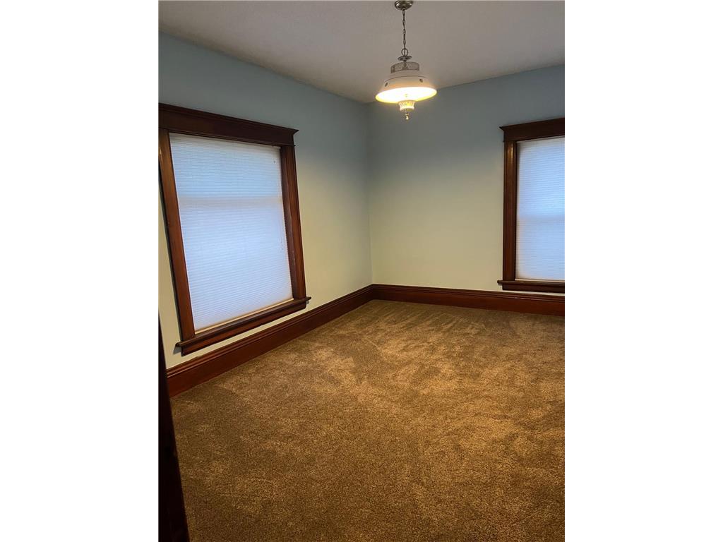 530 Division Street, Millville, MN, 55957 MLS 6484345 Edina Realty