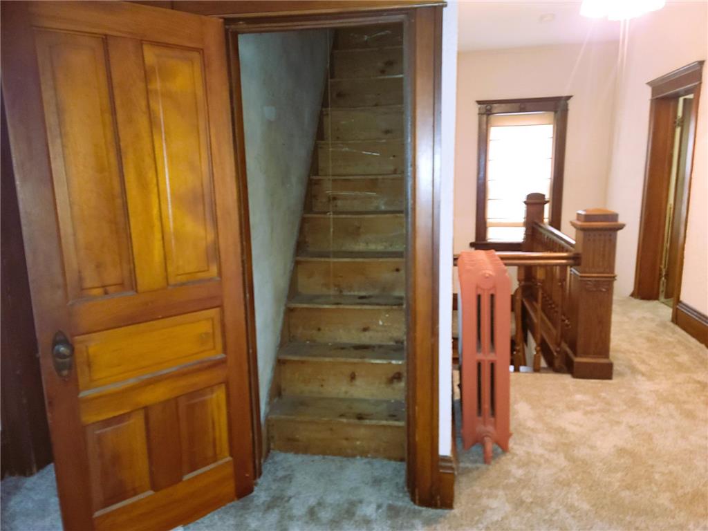 530 Division Street, Millville, MN, 55957 MLS 6484345 Edina Realty