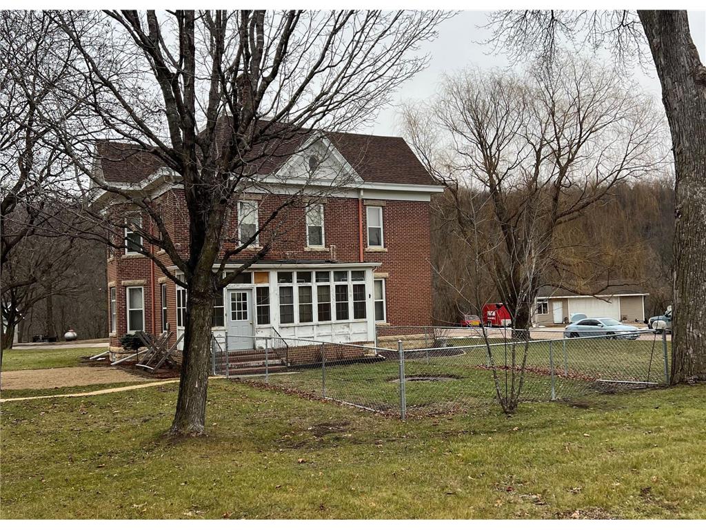 530 Division Street, Millville, MN, 55957 MLS 6484345 Edina Realty