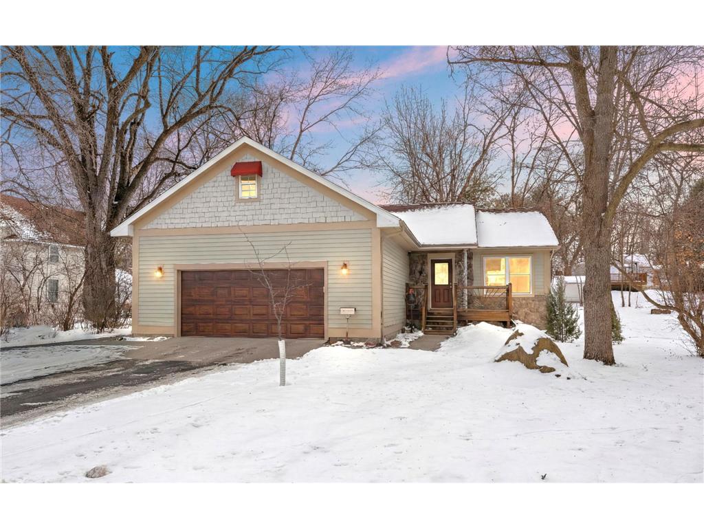 530 E 6th Street New Richmond WI 54017 7014683 image1