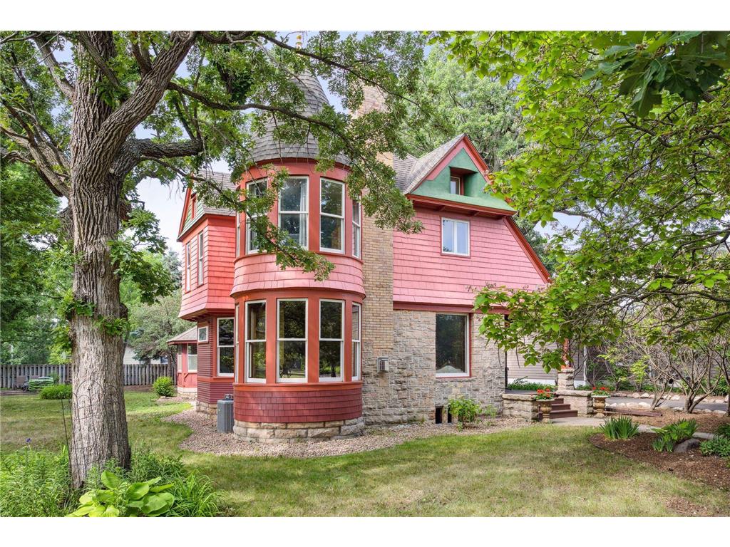 530 E Broadway Street, Monticello, MN, 55362 MLS 6391105 Edina Realty