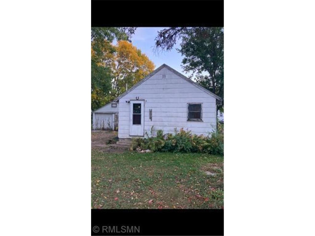 530 Elm Avenue Hector MN 55342 6269825 image1