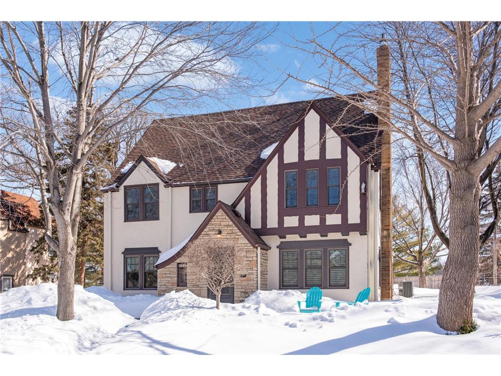 530 Fairview Avenue S Saint Paul MN 55116 6343028 image1