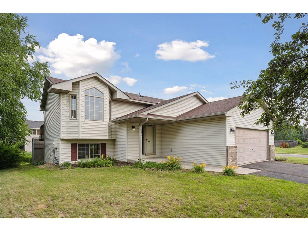 530 Fernwood Circle Big Lake MN 55309 6752120 image1
