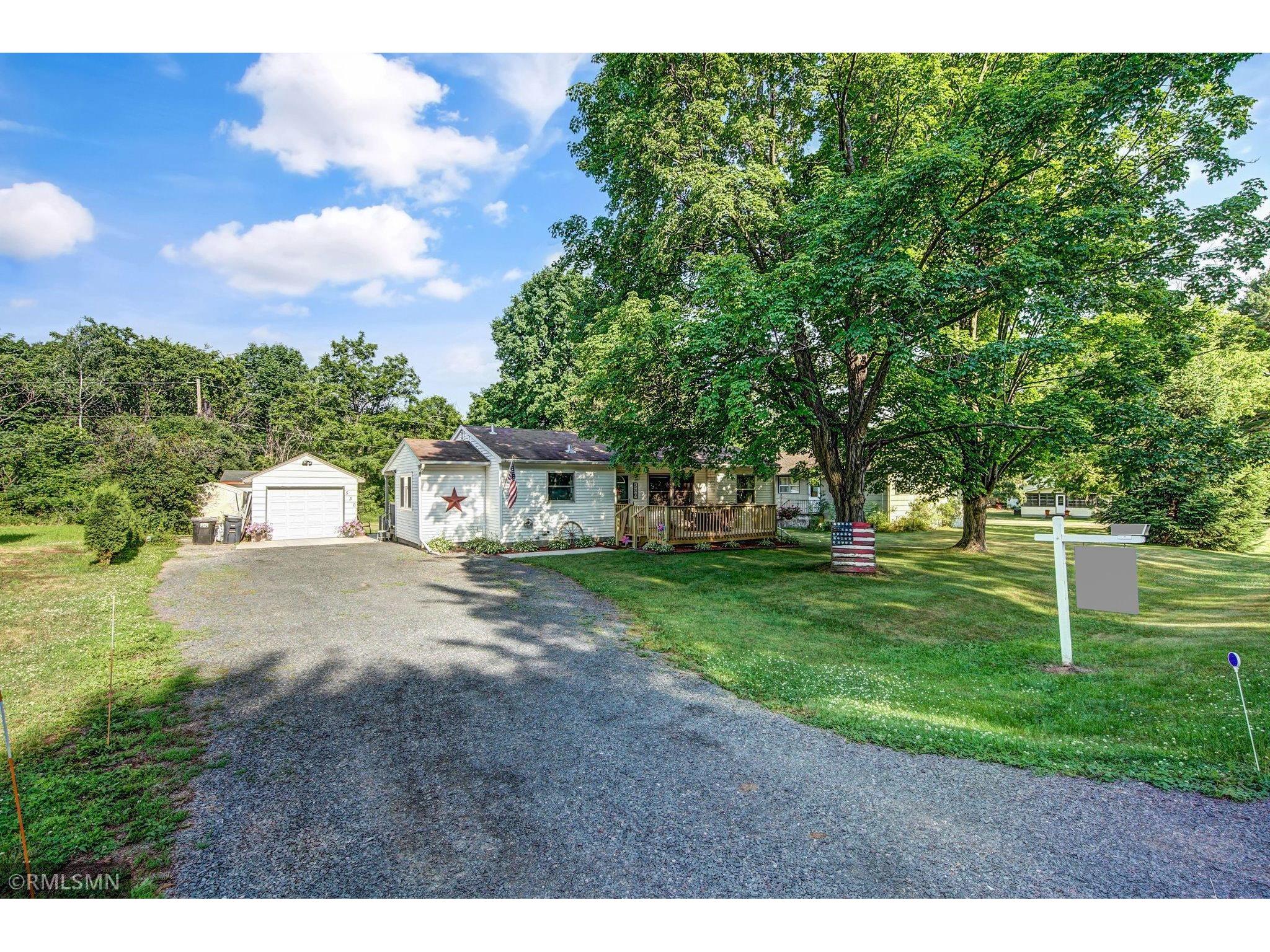 530 Folsom Street, Taylors Falls, MN 55084 MLS 6015526 Edina Realty