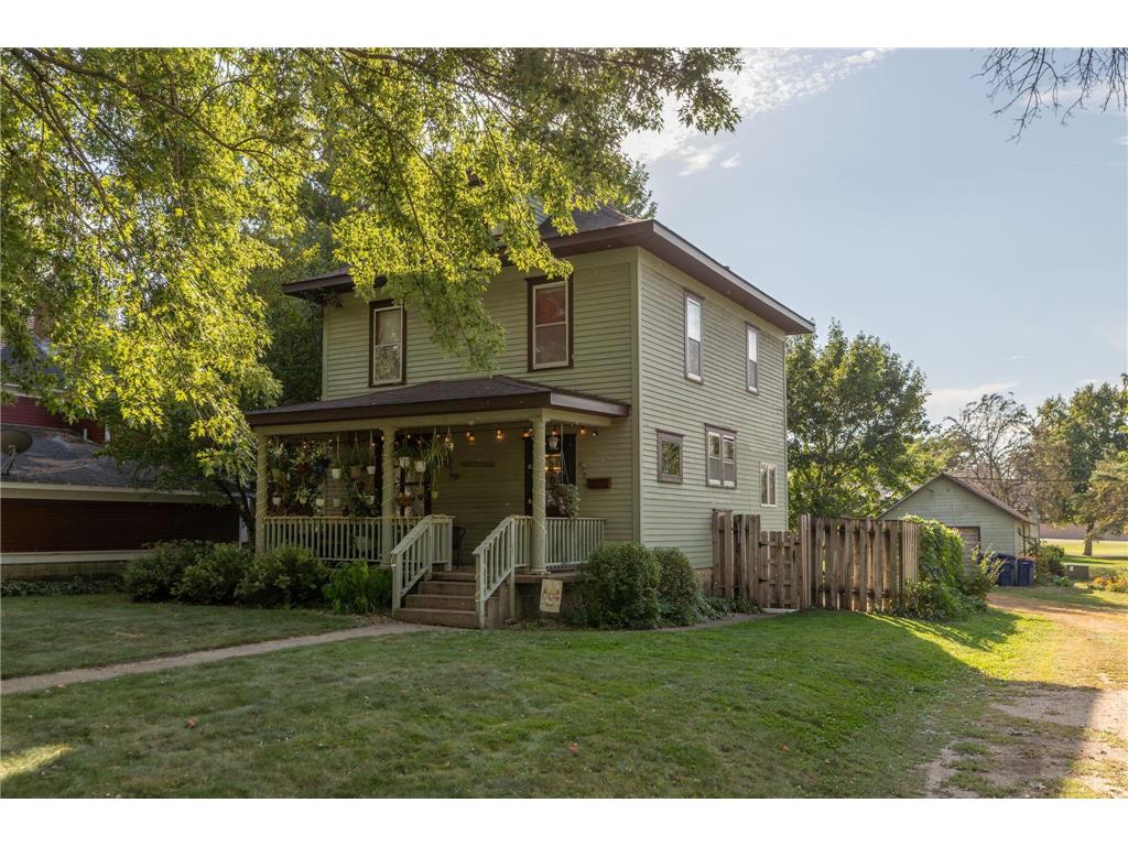 530 Forest Street Kenyon MN 55946 6604955 image1