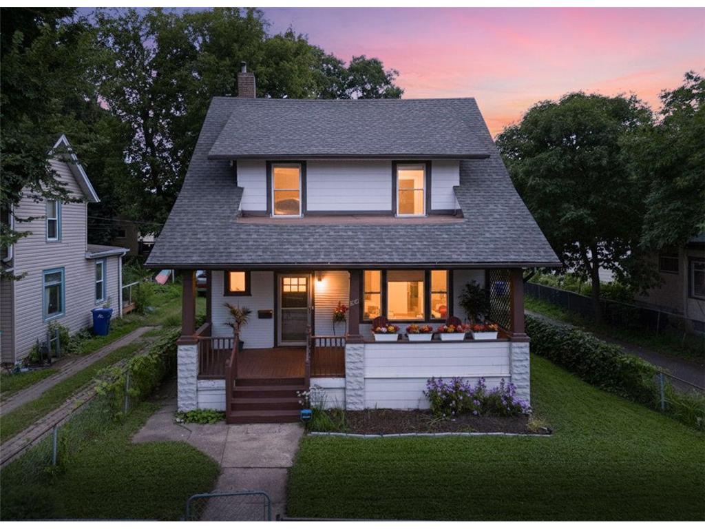 530 Forest Street Saint Paul MN 55106 6785002 image1