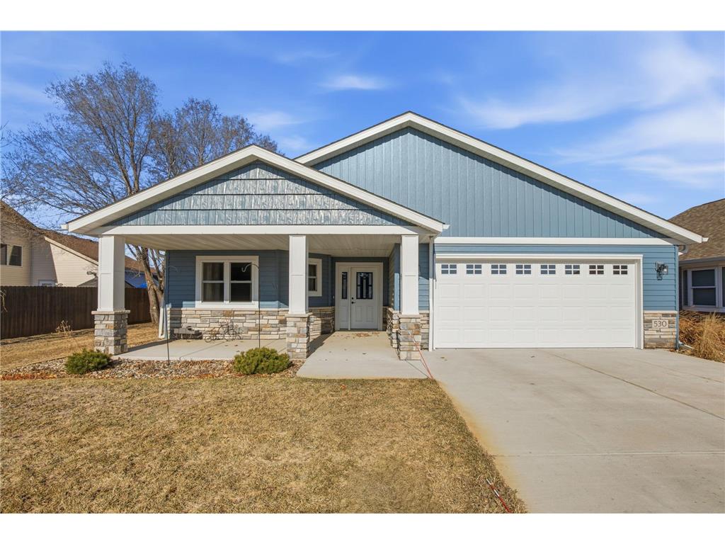 530 Graceview Loop Saint Joseph MN 56374 7034259 image1