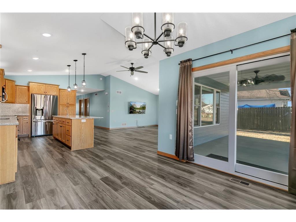 530 Graceview Loop Saint Joseph MN 56374 7034259 image11