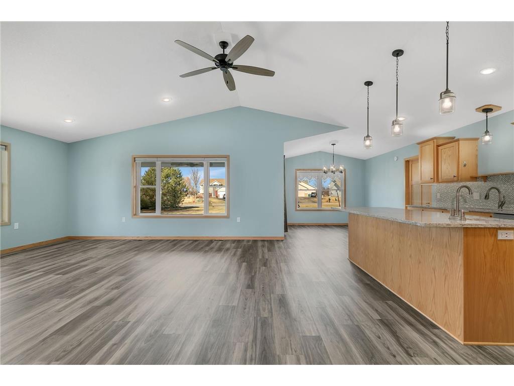 530 Graceview Loop Saint Joseph MN 56374 7034259 image13