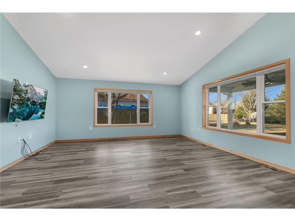 530 Graceview Loop Saint Joseph MN 56374 7034259 image15