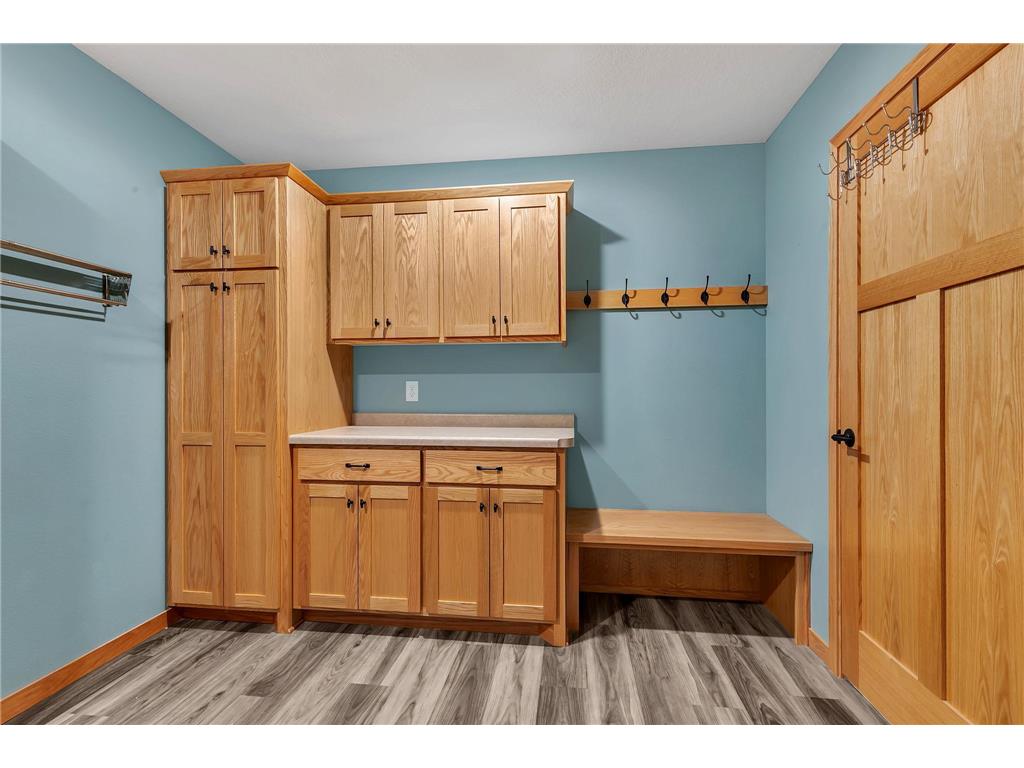 530 Graceview Loop Saint Joseph MN 56374 7034259 image16