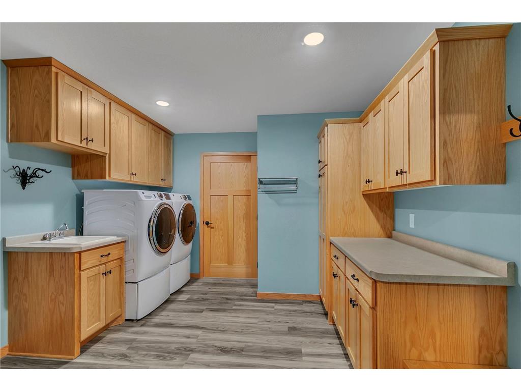 530 Graceview Loop Saint Joseph MN 56374 7034259 image17