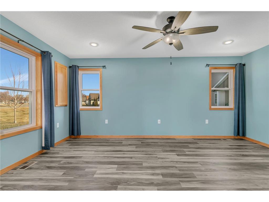 530 Graceview Loop Saint Joseph MN 56374 7034259 image18