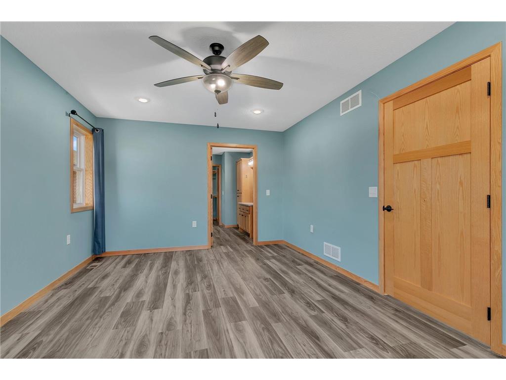530 Graceview Loop Saint Joseph MN 56374 7034259 image19