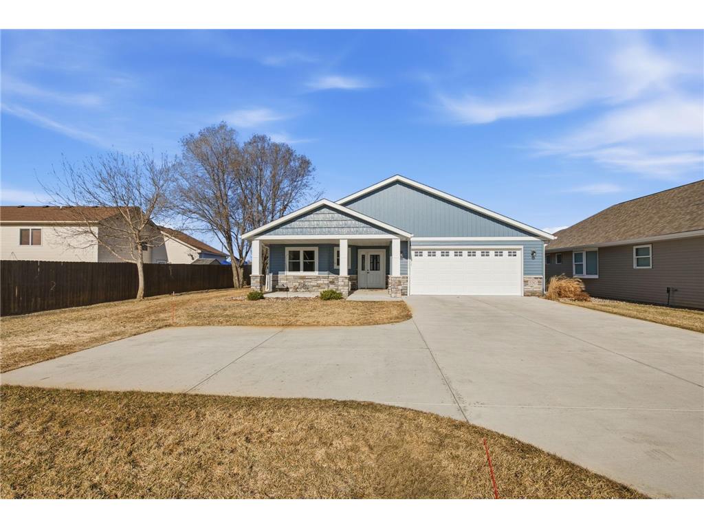 530 Graceview Loop Saint Joseph MN 56374 7034259 image2
