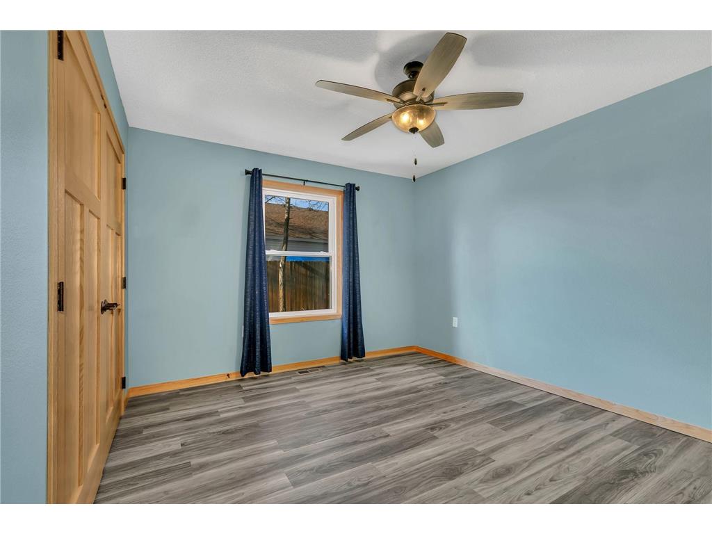 530 Graceview Loop Saint Joseph MN 56374 7034259 image20