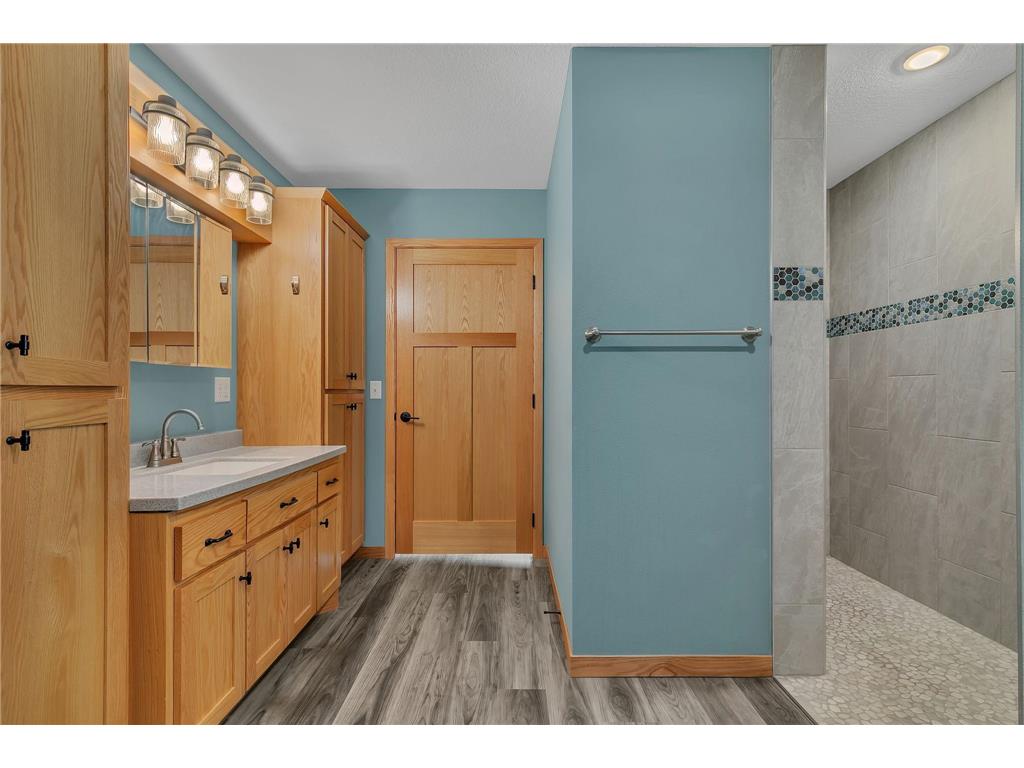 530 Graceview Loop Saint Joseph MN 56374 7034259 image21