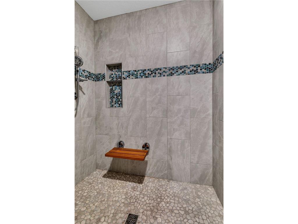 530 Graceview Loop Saint Joseph MN 56374 7034259 image22