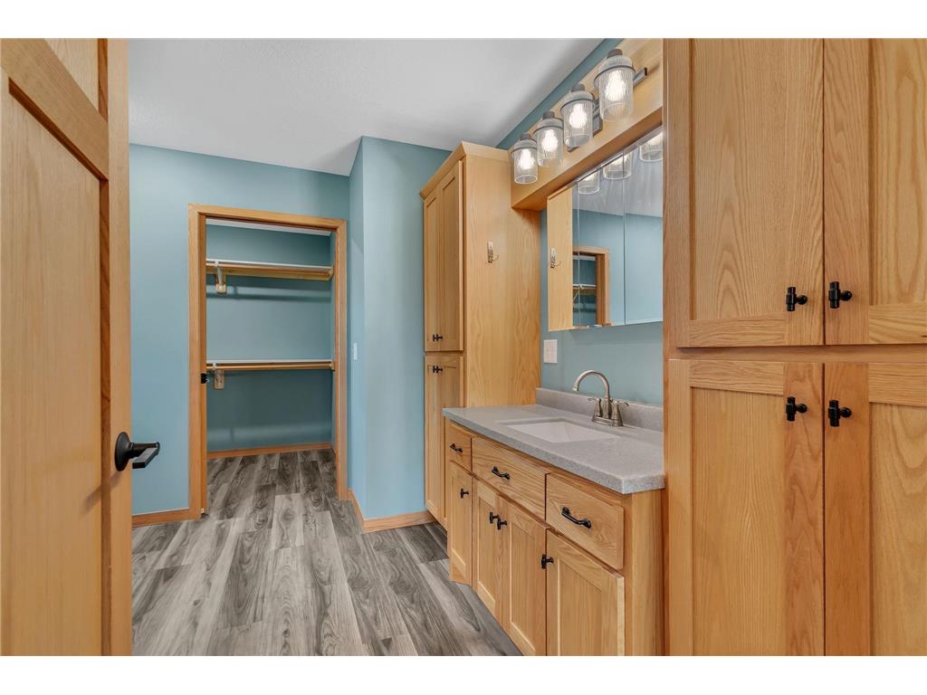 530 Graceview Loop Saint Joseph MN 56374 7034259 image23