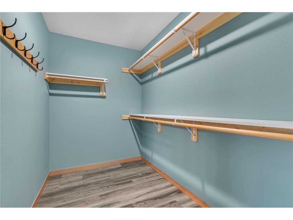 530 Graceview Loop Saint Joseph MN 56374 7034259 image24