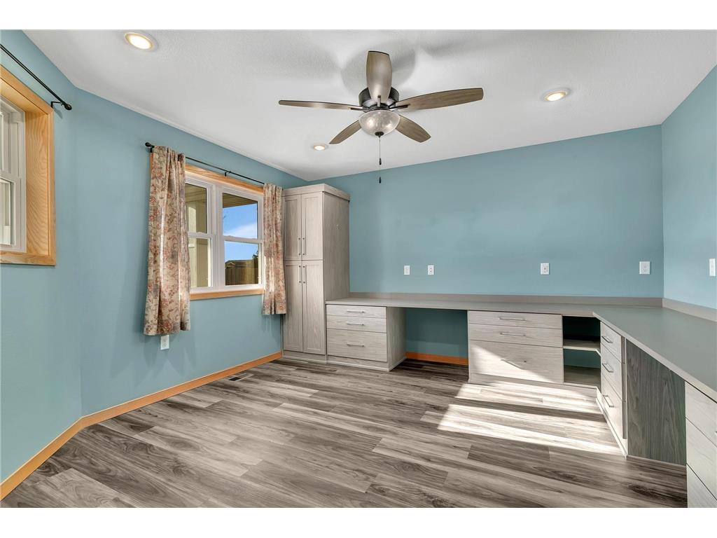 530 Graceview Loop Saint Joseph MN 56374 7034259 image25