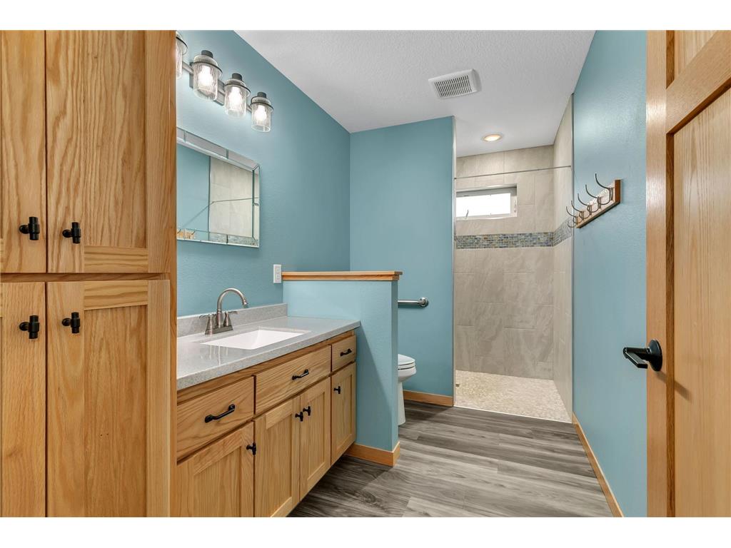 530 Graceview Loop Saint Joseph MN 56374 7034259 image26