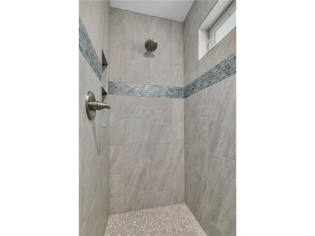530 Graceview Loop Saint Joseph MN 56374 7034259 image27