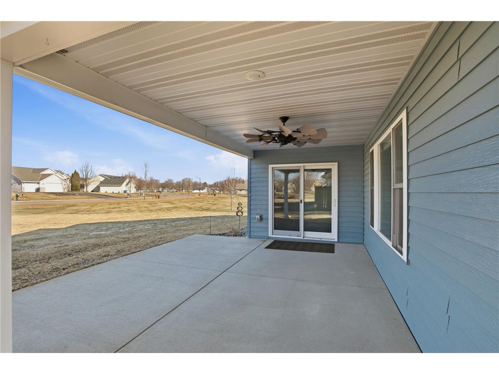 530 Graceview Loop Saint Joseph MN 56374 7034259 image28