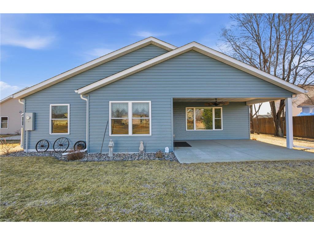 530 Graceview Loop Saint Joseph MN 56374 7034259 image29