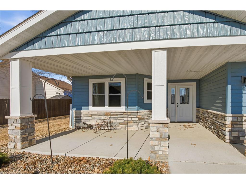 530 Graceview Loop Saint Joseph MN 56374 7034259 image3
