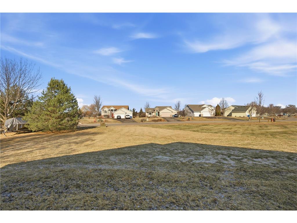 530 Graceview Loop Saint Joseph MN 56374 7034259 image30