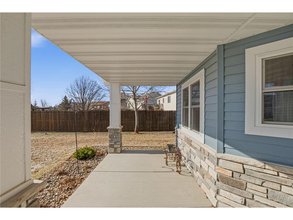530 Graceview Loop Saint Joseph MN 56374 7034259 image4