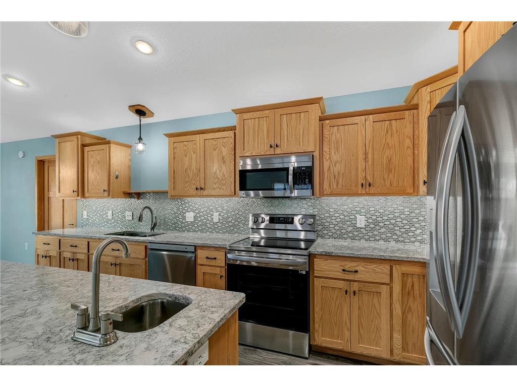 530 Graceview Loop Saint Joseph MN 56374 7034259 image6