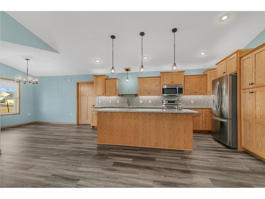 530 Graceview Loop Saint Joseph MN 56374 7034259 image9