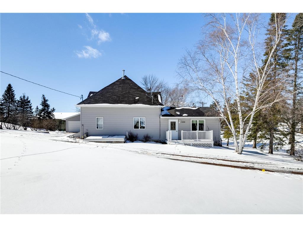 530 Hartmann Drive Waconia MN 55387 6509669 image1