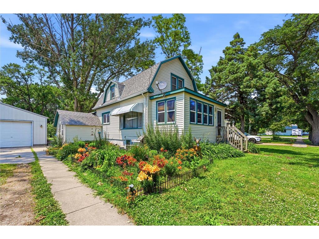 530 Herbert Street Stewart MN 55385 7098554 image1