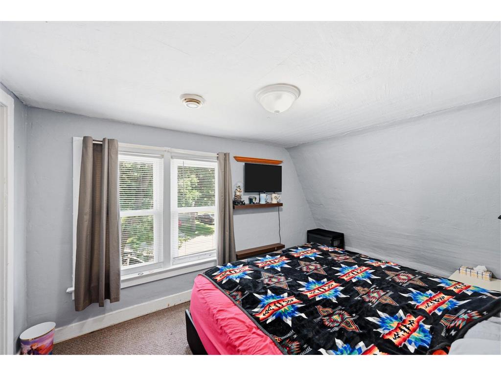 530 Herbert Street Stewart MN 55385 7098554 image10