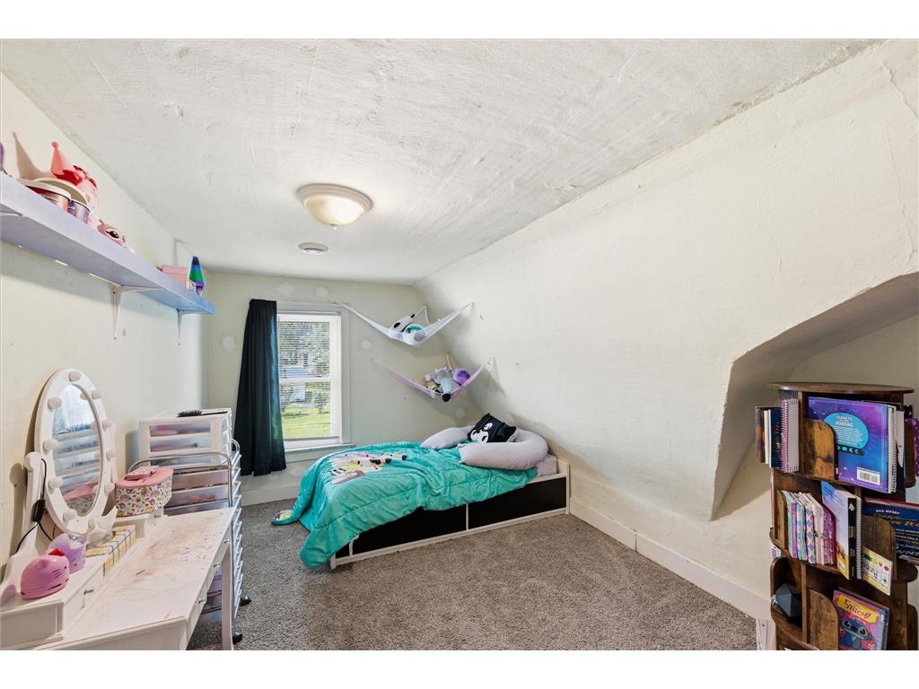 530 Herbert Street Stewart MN 55385 7098554 image11