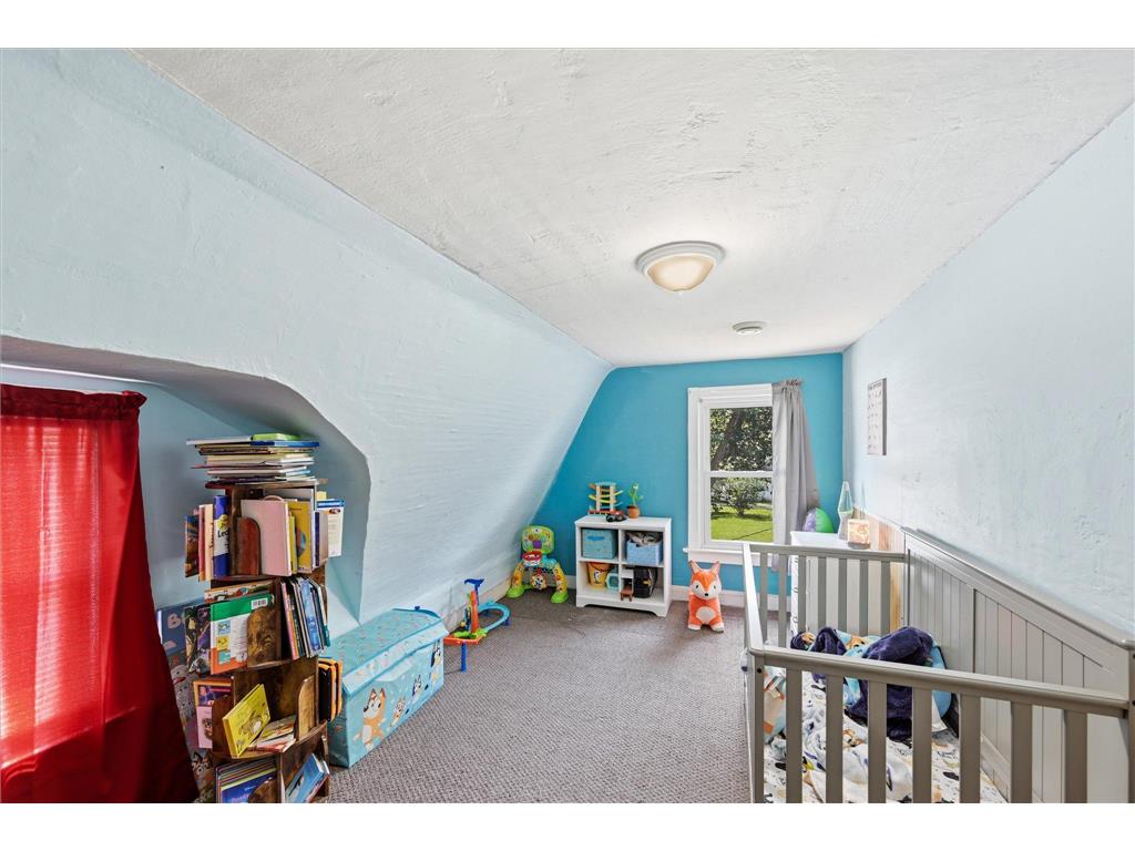 530 Herbert Street Stewart MN 55385 7098554 image12