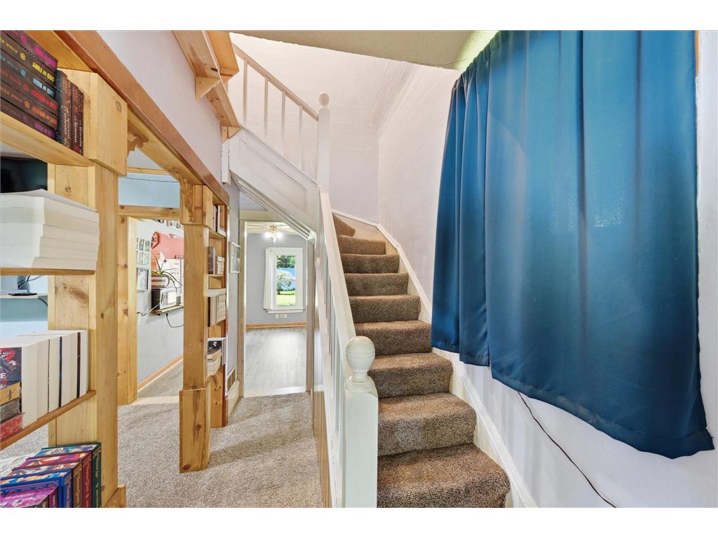 530 Herbert Street Stewart MN 55385 7098554 image13