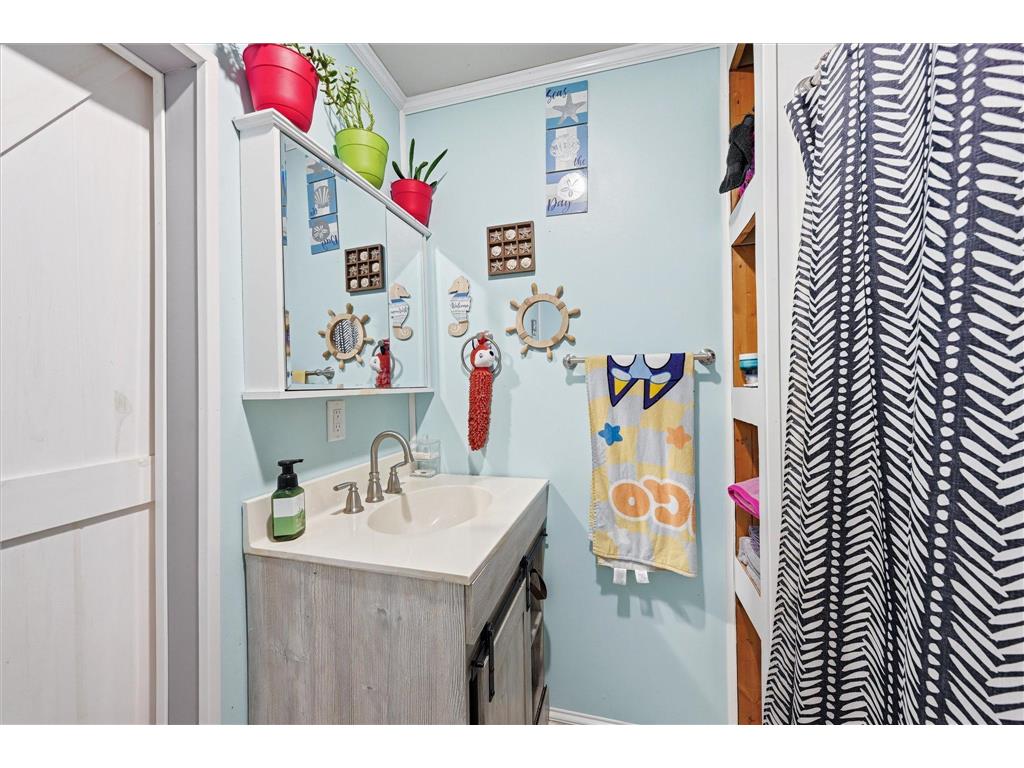 530 Herbert Street Stewart MN 55385 7098554 image14