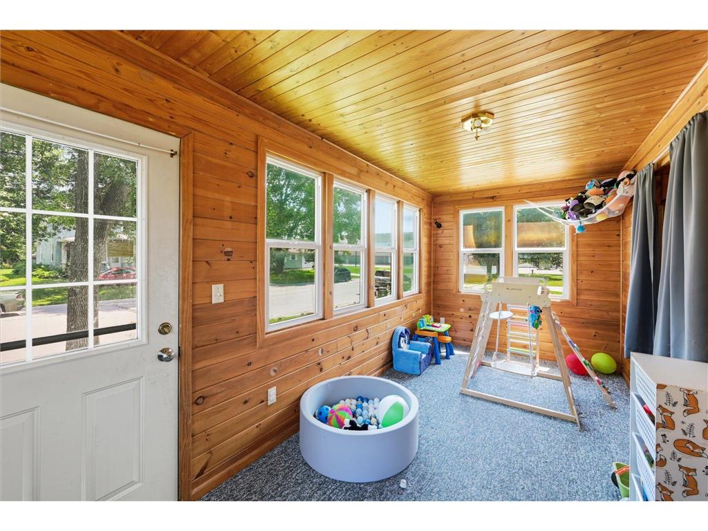 530 Herbert Street Stewart MN 55385 7098554 image15