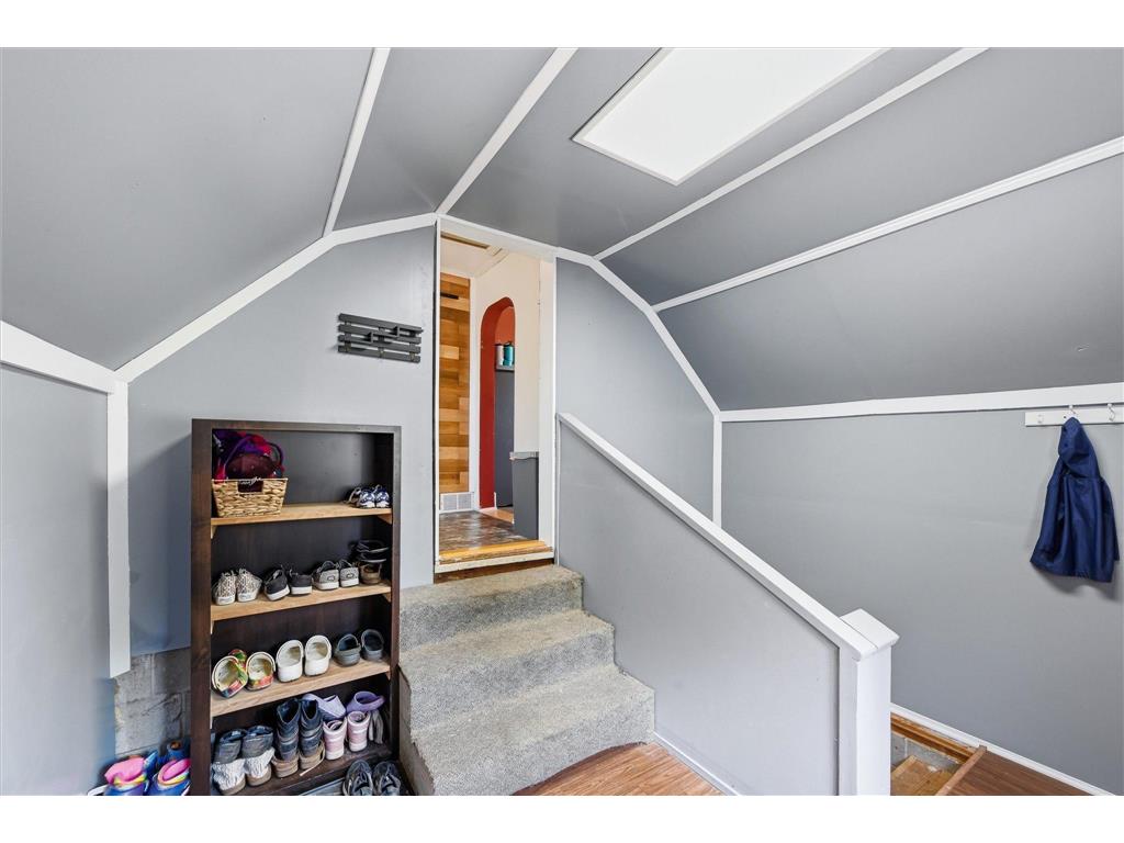 530 Herbert Street Stewart MN 55385 7098554 image16