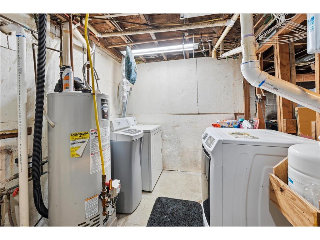 530 Herbert Street Stewart MN 55385 7098554 image17